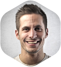 Jan Kowalski - CEO & Technical Director